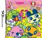 Tamagotchi Connexion - Corner Shop 3