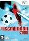Tischfu�ball 2008