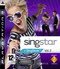 Test: SingStar Vol. 2