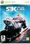 SBK-08 Superbike World Championship