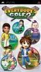 Everybody's Golf 2
