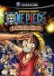 One Piece Pirates Carnival One Piece Pirates Carnival