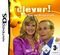 Clever! - Das Spiel, das Wissen schafft