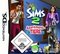 Die Sims 2 - Apartment Tiere
