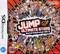 Jump Ultimate Stars Jump Ultimate Stars