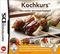 Kochkurs - Was wollen wir heute kochen (NDS)