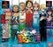 One Piece Oceans Dream (PSX)
