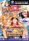 One Piece Treasure Battle One Piece Treasure Battle