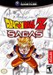 Dragonball Z Sagas