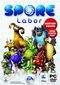 SPORE Labor - Kreaturen Designer