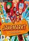 Jahrmarkt Manager