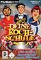 Deine Kochschule Deine Kochschule