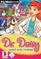 Dr. Daisy - Einsatz in der Tierklinik