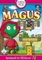 Magus