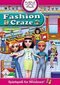 Fashion Craze