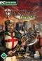 Stronghold Crusader Extreme