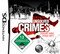 Unsolved Crimes - Tatort New York City