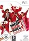 High School Musical 3: Senior Year DANCE!