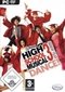 High School Musical 3: Senior Year DANCE!
