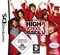 High School Musical 3: Senior Year