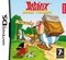 Asterix Brain Training
