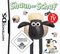 Shaun das Schaf