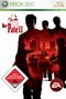 Der Pate 2 (360)