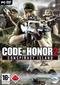 Code of Honor 2: Conspicary Island (PC)