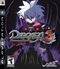 Disgaea 3 - Absence of Justice