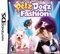 Petz - Fashion Dogs