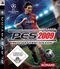 Frage von Engin57 Pro Evolution Soccer 2009 (PS3)