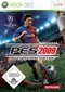 Pro Evolution Soccer 2009 (360)