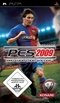 Pro Evolution Soccer 2009 Pro Evolution Soccer 2009