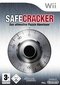 Safecracker Safecracker