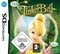 Disney Fairies - Tinkerbell