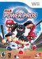 MLB Power Pros 2008