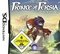 Test: Prince of Persia - The Fallen King