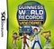 Guinness World Records - Das Videospiel