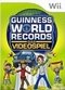 Guinness World Records - Das Videospiel