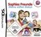 Sophies Freunde - Meine s��en Babys