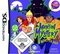 Martin Mystery Martin Mystery