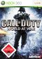 Call of Duty 5 - World at War