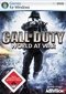 Call of Duty 5 - World at War