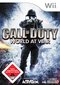 Frage von DerAutofreak Call of Duty 5 - World at War (Wii)
