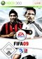 Fifa 09