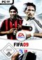Fifa 09
