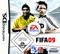 Fifa 09