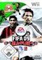 Fifa 09 (Wii)