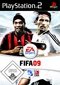 Fifa 09