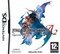 Final Fantasy Tactics A2 - Grimoire of Rift